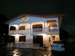 380 Fletcher Road